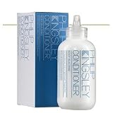 Philip Kingsley Body Building Conditioner