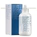 Philip Kingsley Body Building Conditioner 2.5 oz