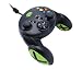 NAKI INTERNATIONAL 80105 G-Shock Control Pad for XBox