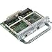 Cisco Systems Cisco 3600-36xx Routermodul WAN 2 x Slots + 2 x Fast RJ45 version 2 (Ersatzteil)