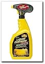 Simoniz 17108 Liquid Diamond Motorized Spray Polish (32-Ounces)