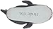 Stride Rite Little Boys' Light-Up Shark Slipper