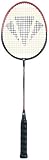 Carlton 03' Attack Ti Badminton Racquet