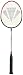 Carlton 03' Attack Ti Badminton Racquet