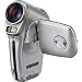 Sanyo Xacti VPC-C40 MPEG4 Digital Video Camera