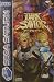 Video-Spiele : Dark Savior