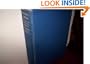Invisible Empire, The Story of the Ku Klux Klan, 1866-1871 (Patterson Smith reprint Series in Criminology, Law Enforcement, and Social Problems, Publication No. 81)