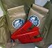 Organic, Fair Trade & Shade Grown Mexican Chiapas Coffee and Maya Gold Organic Chocolate