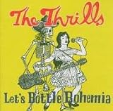 Let`s Bottle Bohemia [German Import]