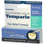 Emergency Dental Pain Care