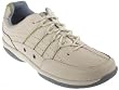 Sperry Womens Edgewater Athletic White Fashion Athletics