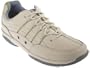 Sperry Womens Edgewater Athletic White Fashion Athletics shoe Sz: 7.5