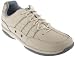 Sperry Womens Edgewater Athletic White Fashion Athletics