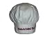 Handstand Kids Chef's Hat