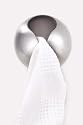Zack Loft Towel Hook, self-adhesive