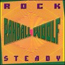 Randall Woolf: Rock Steady