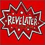 Revelater