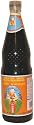 Healthy Boy Thai Dark Thick Soy Sauce - 23.5 oz bottle x 2