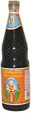 Healthy Boy Thai Dark Thick Soy Sauce - 23.5 oz bottle x 2