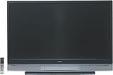 SONY BRAVIA 60V型 地上・BS・110度デジタルハイビジョンSXRDプロジェクションテレビ KDS-60A2500/KDS-60A2500