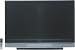 SONY BRAVIA 60V型 地上・BS・110度デジタルハイビジョンSXRDプロジェクションテレビ KDS-60A2500