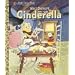 Cinderella (Little Golden Book)