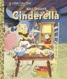 Cinderella: A Read-Aloud Storybook (Read-Aloud Storybook)