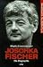 Joschka Fischer. Der Marsch durch die Illusionen. bei Bücher zum Namen: 31W6SVKGM7L._SL75_