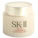 SK II Facial Treatment Cleansing Gel