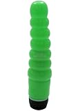 Green Extreme Climax