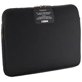 Briggs & Riley Verb Sonic Speedthru Computer Sleeve Black - 15.4 inches