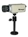 Swann C Mount Camera (Color)
