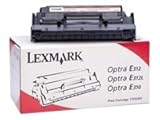 Optra E312/e310 3k 5% Tonercartridge