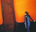 君とのDistance