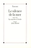 Le Silence de la mer