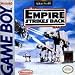 Empire Strikes Back