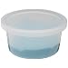 Maddaplas 709350003 Firm Blue Color Coded Therapy Putty, 2 oz Container