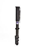 BENRO MC-96EX Carbon Monopod