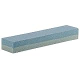 12" Sharpening Stone