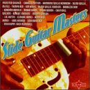 Slide Guitar Masters