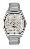 Kenneth Cole - KC3626 (Size: men)