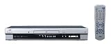  : JVC XV-S42 DVD Player
