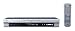 Electronics : JVC XV-S42 DVD Player