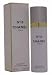 Chanel No. 19 by Chanel for Women 3.4 oz Perfumed Deodorant Spray