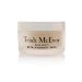 Trish McEvoy Even Skin Beta Hydroxy Pads 40 Pads Image