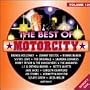Detroit's Soul 'MOTORCITY" Bettye Lavette / Jake Jacas / Carolyn Crawford / Vermettya Royster / Susaye Greene / Leeza Miller & Many More...