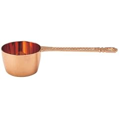 Kalita 銅メジャーカップ