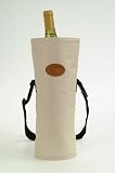 Optima Cream Cooler