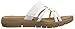 Aerosoles Women's Wip Away Sandal