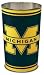 Michigan Wolverines 15